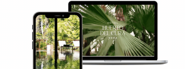 OFERTA LATE CHECK IN