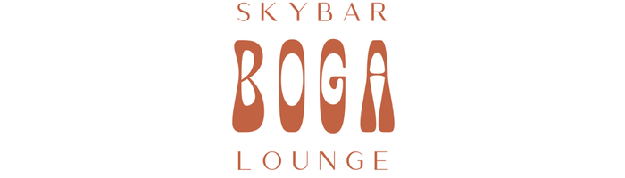 Boga Sky Bar